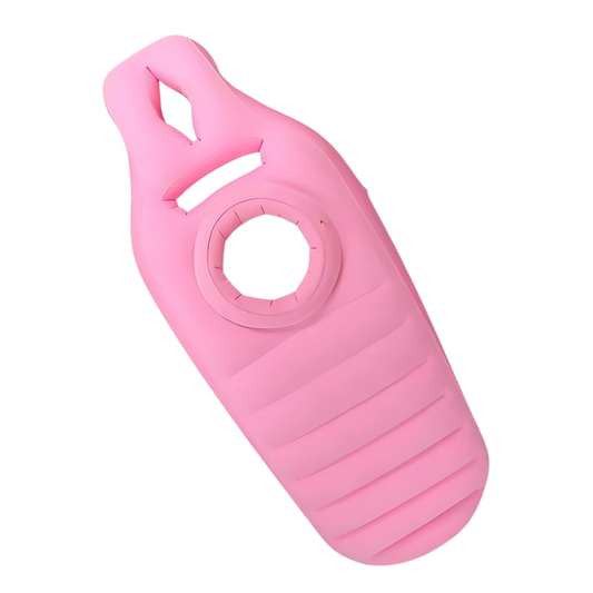 Inflatable for pregnancy