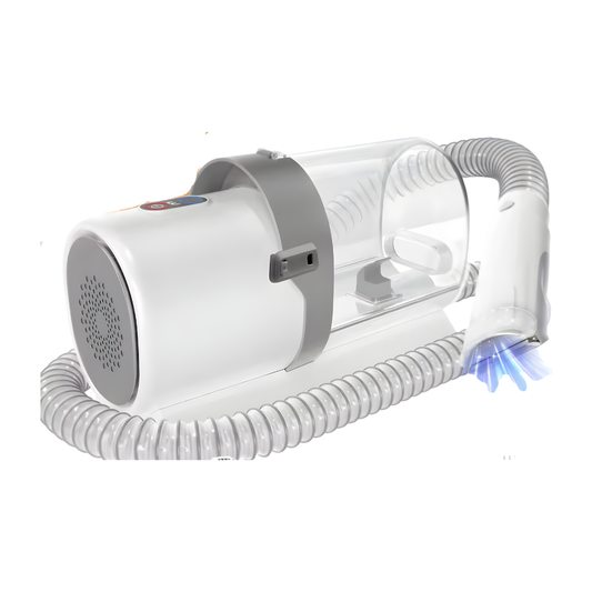 Basic Calm Grooming Vacuum™