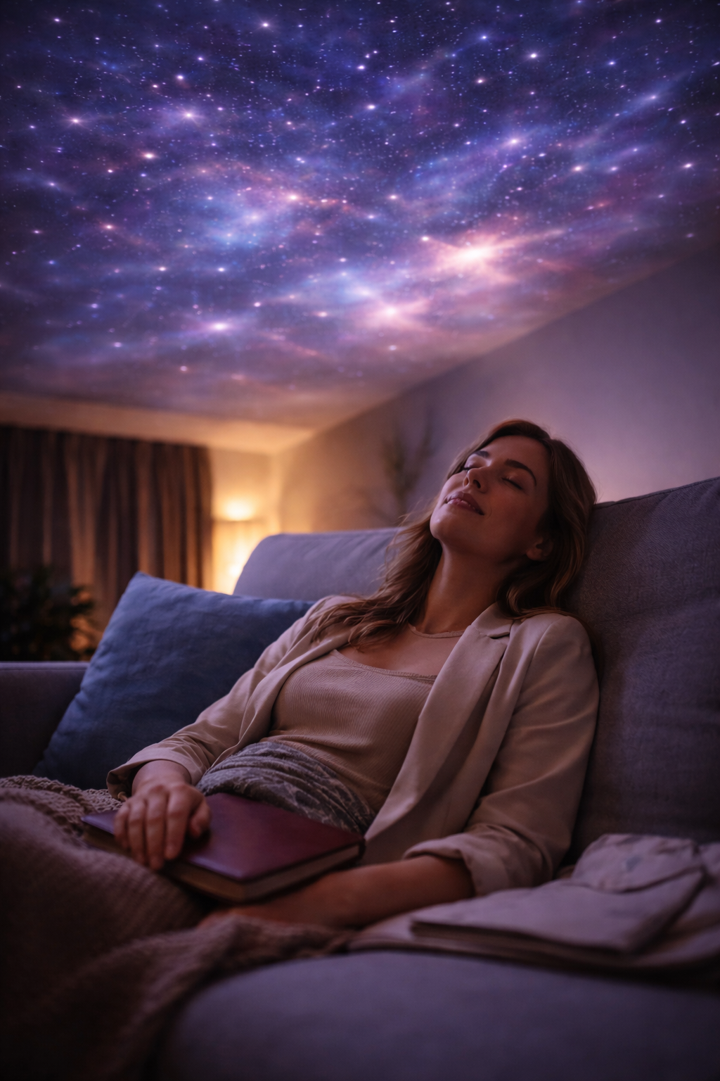 files/7603103B-F1AE-4BE1-AAB4-DDBA9AD2CF4B.png