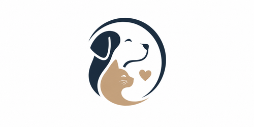 Groomease. LLC